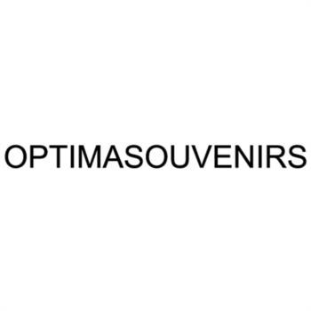 OPTIMASOUVENIRS