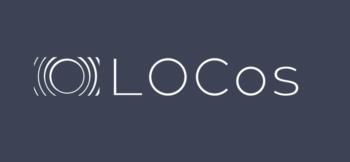 OLOCOs