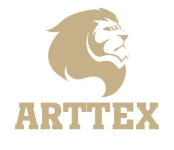 ARTTEX