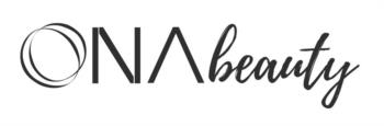 ONAbeauty