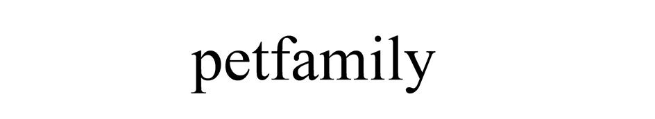petfamily