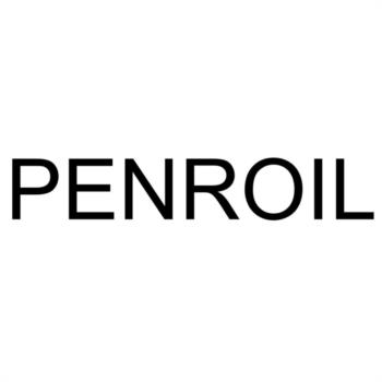 PENROIL