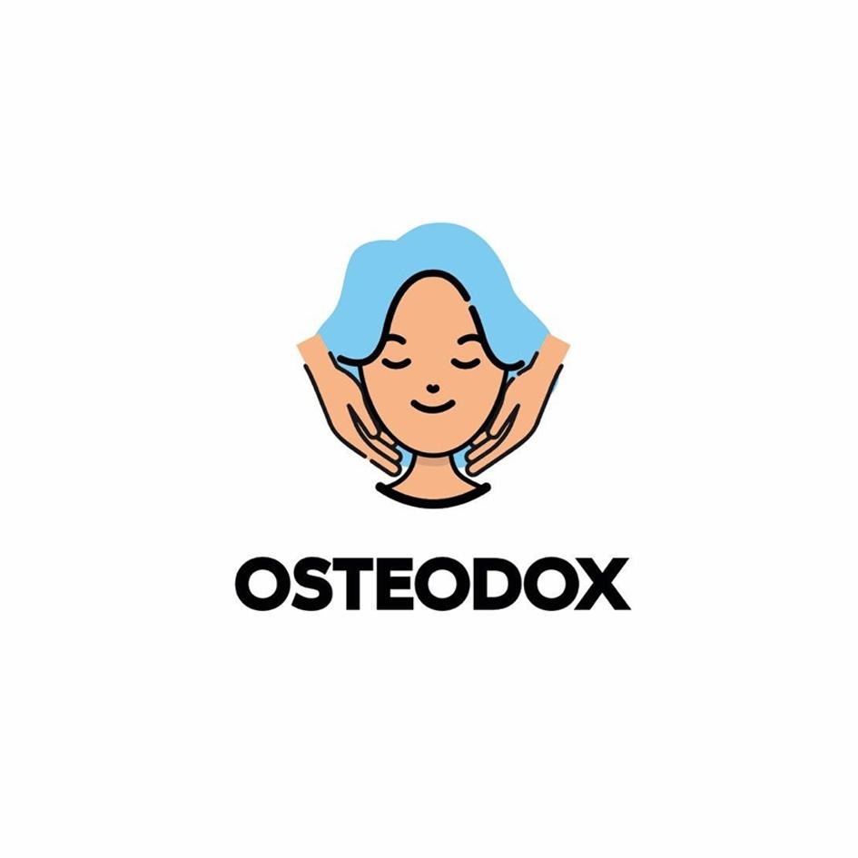 OSTEODOX