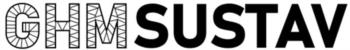 GHM SUSTAV