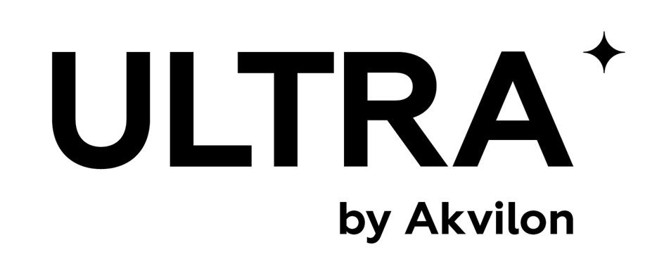 ULTRA by Akvilon