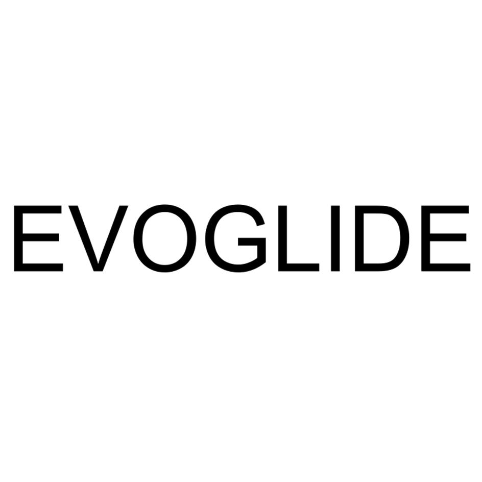 EVOGLIDE
