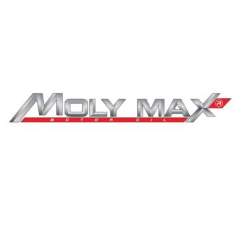 Moly Max