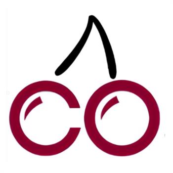 CO