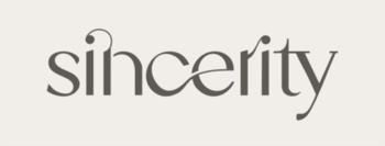 sincerity