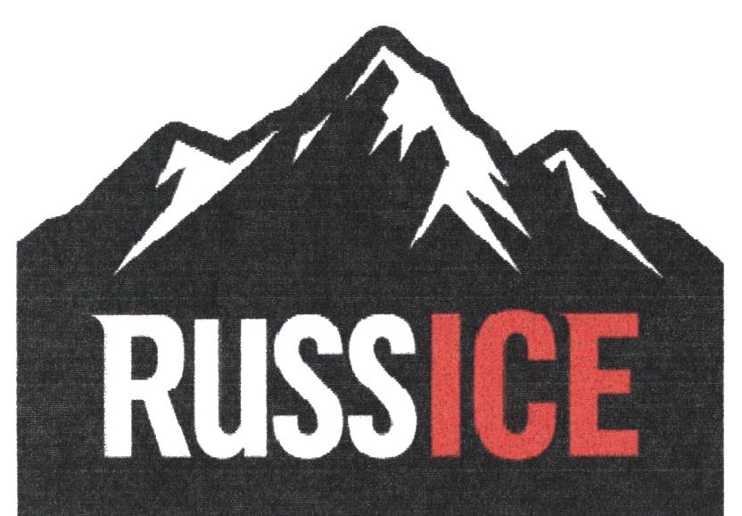 RUSSICE