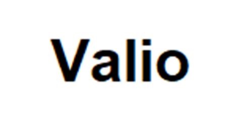 Valio