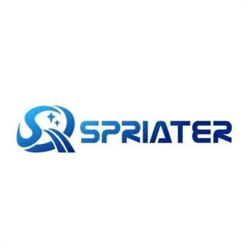 SPRIATER
