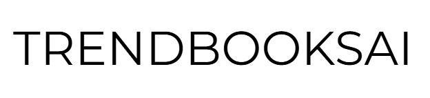 TRENDBOOKSAI