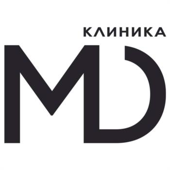 КЛИНИКА MD