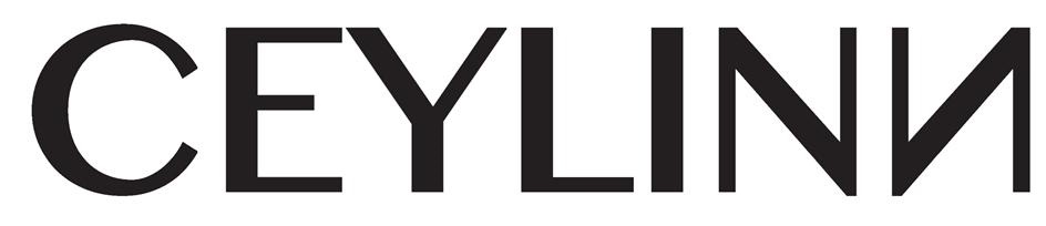CEYLINI