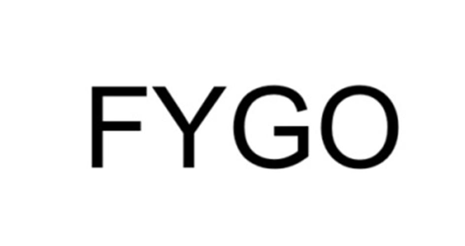 FYGO