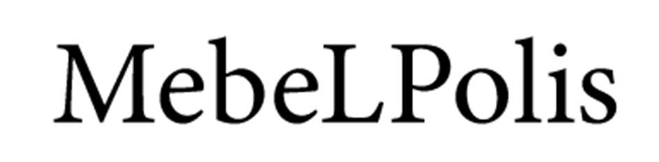 MebelPolis
