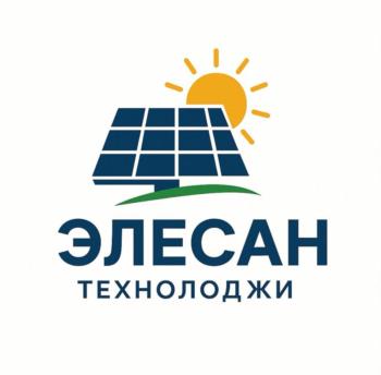 ЭЛЕСАН ТЕХНОЛОДЖИ