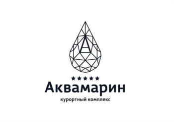 Аквамарин курортный комплекс