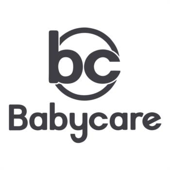 bc Babycare