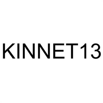 KINNET13