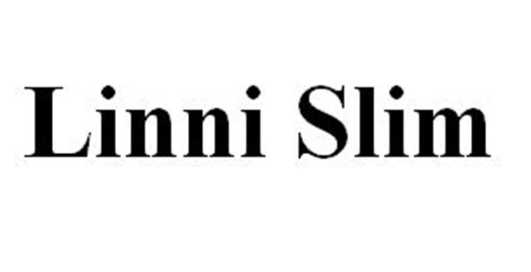 Linni Slim