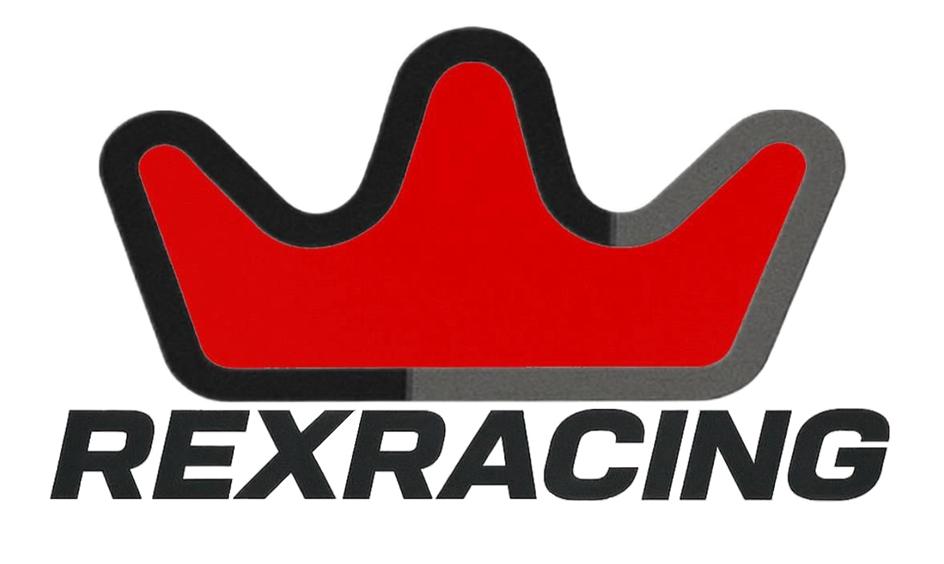 REXRACING