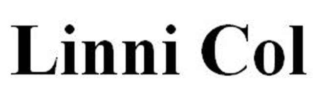 Linni Col