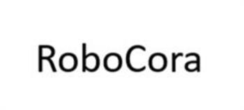 RoboCora