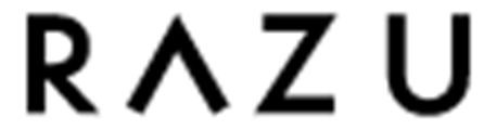 RAZU