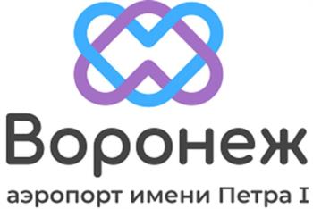Изображение товарного знака Воронеж аэропорт имени Петра I