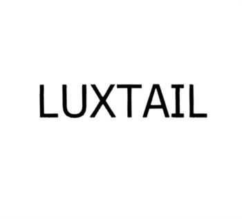 LUXTAIL