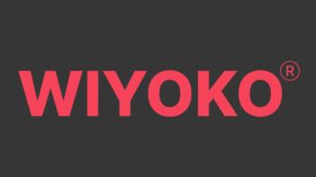Знак WIYOKO