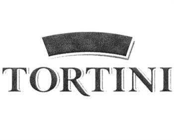 TORTINI