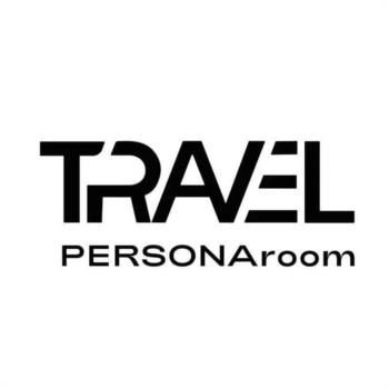 TRAVEL PERSONAroom