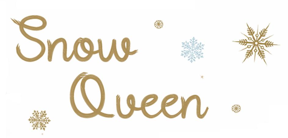 Snow Queen