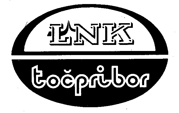 ENK točpribor