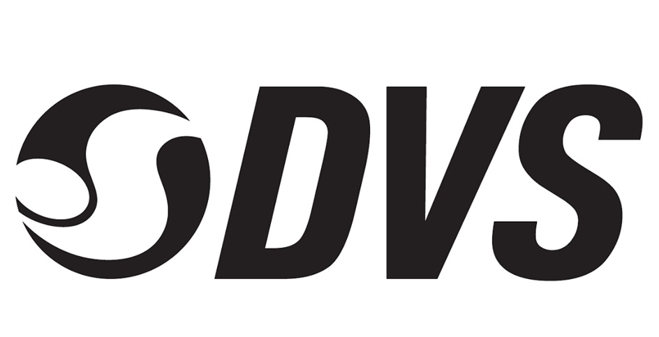 Изображение товарного знака SDVS