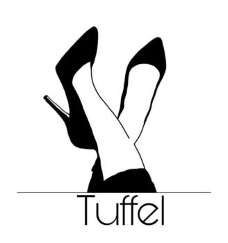 Tuffel