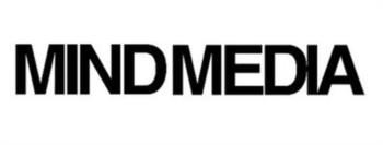 MINDMEDIA