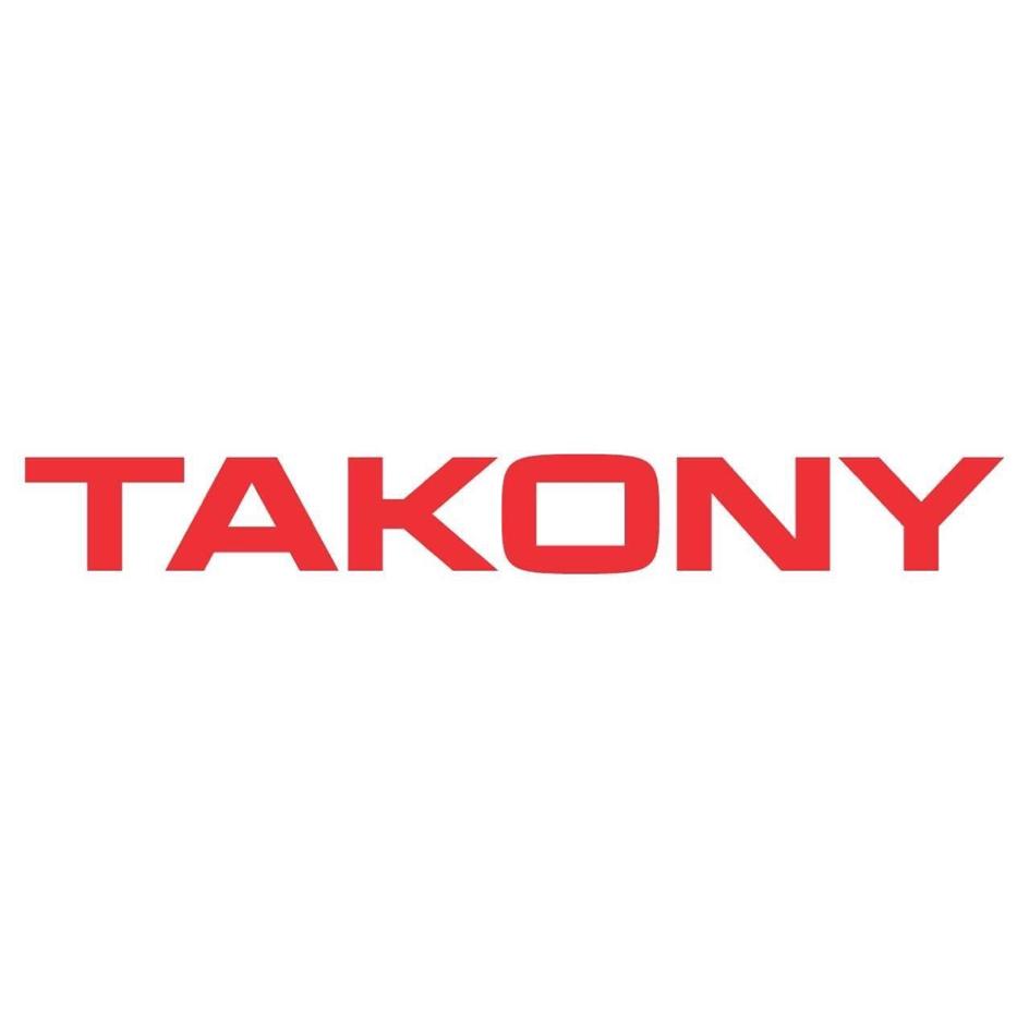 TAKONY