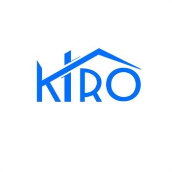 KIRO
