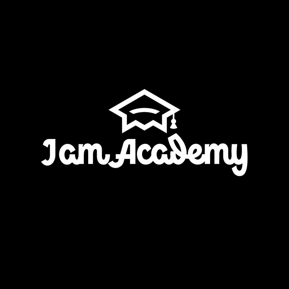 I am Academy