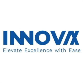 INNOVA Elevate Excellence with Ease