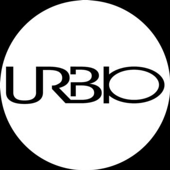 URBO