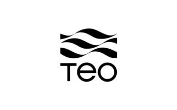 teo