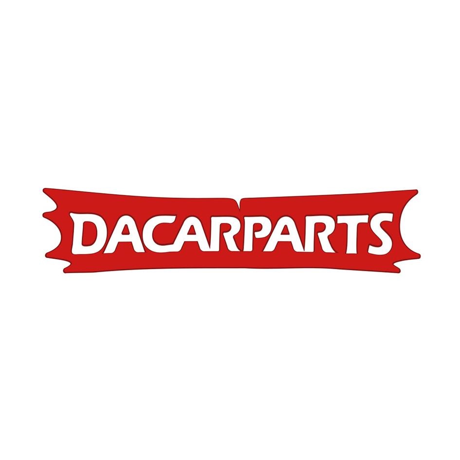 DACARPARTS