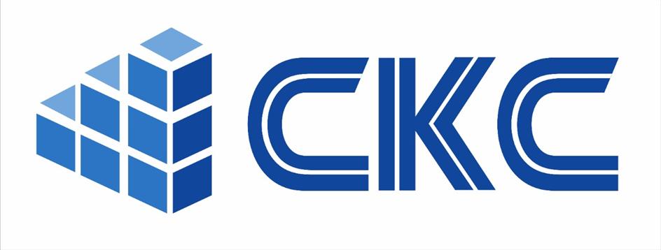 СКС