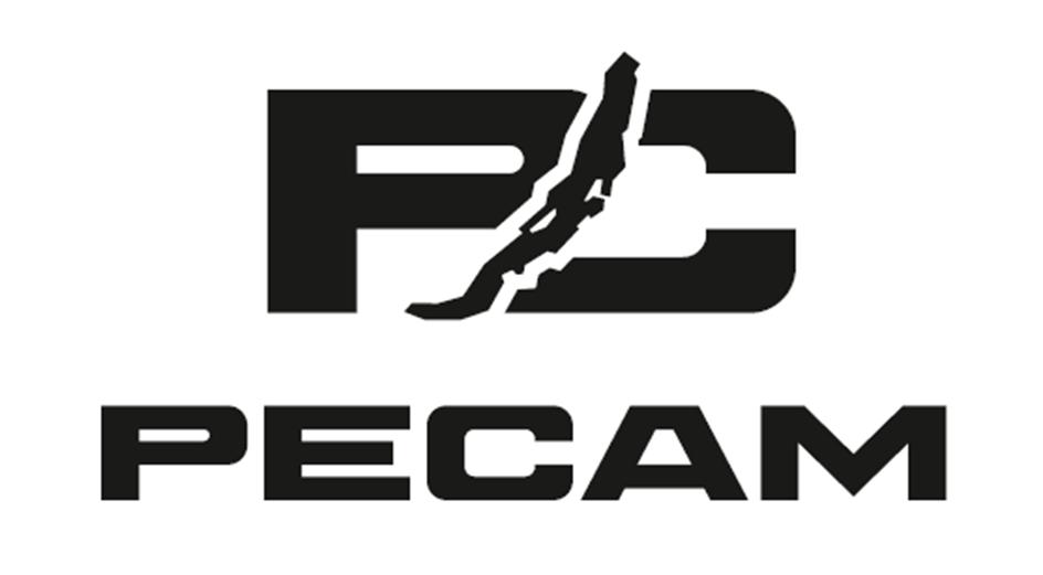 PC PECAM