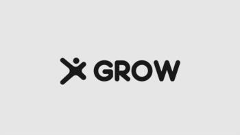 GROW